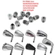 Fit PING Iron G425/G430/G410/G710/I525/I59/GLE 2/G35 Golf Club Toe Screw Weight