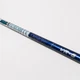 Graphite Design TOUR AD VR-6 S Stiff Driver Shaft Callaway Adapter RH