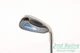 Ping G2 HL Single Iron 5 Iron Graphite Regular Right 37.75in