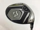 Bridgestone TOUR B JGR 2019 Fairway Wood 5W AiR Speeder JGR (SR) #303 Golf
