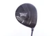 PXG 2022 0211 15* 3-Wood Regular Flex Project X Cypher Value