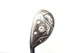 Callaway Apex 19 20&deg; 3 Hybrid Regular Flex Catalyst 70 1127353 Fair Left Hand Lh