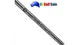 .335 Aldila Rogue Silver 130 MSI Driver Fairway Shaft 60 /70 TR /TS  /TX - 46"