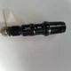 Fits TaylorMade R7 QUAD, BRNR or Original One Mini Driver. RH or LH .335 or .350