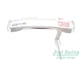 Evnroll ER1TS Blade Putter Steel Right 34.0in