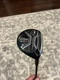 Titleist 917F2 15* 3-Wood RH
