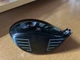 Titleist driver 910D2 head only