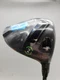 NEW 2025 COBRA DS ADAPT X DRIVER 10.5* STIFF PROJECTX DENALI +HC BRANDNEW