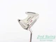 Evnroll ER5v Putter Steel Right 31.0in