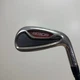 Adams Idea A3 OS Hybrid Iron - 8 Iron Only - Grafalloy 80g Uniflex - Karma Grip
