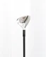Taylormade Rocketballz Stage 2 Rescue 19&deg; 3 Hybrid Regular Rocketfuel 1302929