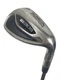 Adams Idea a30s PW Iron RH Performance Lite Steel Shaft 37"