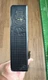 Bettinardi BB8C Carbon Hive Gangster Cat Putter