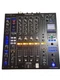 Pioneer DJ DJM-A9 4-Channel Professional DJ Mixer