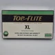 Top Flite XL Regular Trajectory Distance & Durability 18 Golf Balls *NEW SEALED