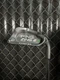 Ping Zing 2 9 Iron Green Dot RH Karsten JZ Stiff Steel Shaft