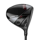 Cobra OPTM Max D Driver 10.5 Loft Kaili Red Stiff Flex Right Hand