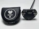 L.A.B. Golf OZ.1 Putter 35" 69* Mens RH HC