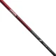 New Graphite Design Tour AD VF Shaft - Choose Weight/ Flex/ Adapter