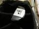 NEVER COMPROMISE Z/1 ALPHA 2 PUTTER 34" SHIPS FOR $8.00 1047 B2
