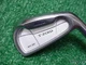 Mizuno MX-20 Cavity Forged 3 Iron Dynamic Gold R-300 Regular