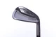 Mizuno MP-20 MMC 4-Iron Regular Plus Flex Steel Shaft Very Good