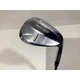 Fourteen Wedge RM-22 Nickel Chrome Plated 52&deg;/08&deg; NS PRO 950GH