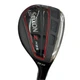 Dunlop Srixon Z H85 U5 Hybrid Miyazaki For Hybrid Flex S Mens Right