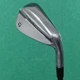 TaylorMade 2025 P-790 Forged Single 8 Iron UST Recoil Dart F4 90 Graphite Stiff