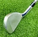 Adams Golf Idea a3OS Hybrid Irons 9 Iron / RH / Regular Graphite ~36.5" / jd7015