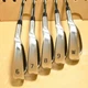 PING i240 Iron set 6-W / NSPRO 950GH neo S
