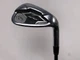 Callaway Apex 19 Gap Wedge GW True Temper Dynamic Gold X100 Extra Stiff RH