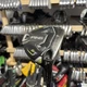 GOOD - PING G430 SFT 16* 3-Wood - 65g STIFF ALTA Shaft