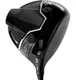 Left Handed PXG 0311 Black Ops Tour-1 9* Driver Stiff Project X HZRDUS 5G 60 VG