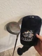 Taylormade System 2 Midsize 5 Wood 21 Degree Dynamic Gold S300 Stiff Steel Shaft