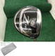 Srixon Z F65 3w 15 Degree Fairway Wood FW Flex Stiff Miyazaki Kaula MIZU 5 Exc