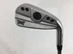 ! Used Pxg 0311P Gen4 Iron 4I Ns Pro Modus3 Tour105 No Selection S