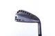 PXG 0311 P GEN2 5-Iron RH 37.75 in PXG Stock Steel Steel Shaft Stiff Flex
