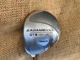 Adams GT TIGHT LIES Smart #3 Wood 15&deg;⛳ Graphite Regular LEFT HAND