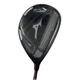 [Used] Mizuno Mizuno ST200X U5 Utility UT MFUSION U(2020) (Flex SR) Men's