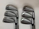 PING i240 Iron Set 5-W / NS Pro 950GH neo S