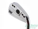PXG 0311 X GEN4 Chrome Utility Graphite Stiff Right 40.0in