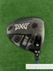 PXG 0811 X GEN4 10.5 Driver / Regular