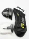 PING G430 MAX 9&deg; Driver Head Only RH w/ Headcover Golf Club Japan [Acceptable]