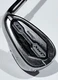 *Mizuno JPX EZ GW, RH, Orochi 70g Graphite Regular Flex Shaft,  FREE SHIP!
