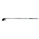 Mizuno ST-Z 230 Fairway Wood  Graphite Shaft Golf Club