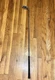 Ping G2 HL Single 4 Iron Black Dot Men's RH Ping Grip