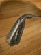 Tommy Armour 845s 1 Iron Steel Stiff Steel Shaft RH