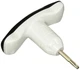TaylorMade Golf Wrench for Driver Clubs and Fairway Hybrids | FCT and MWT Uni...