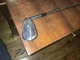 Mizuno MP-33 9 Iron